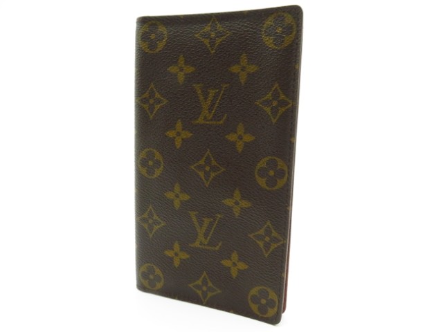 ルイヴィトン　財布
