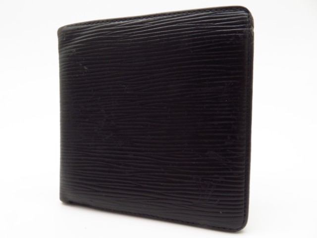 ルイヴィトン　財布