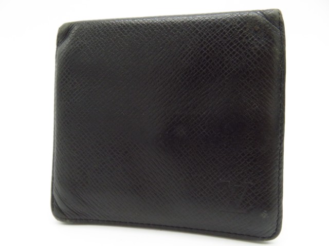 ルイヴィトン　財布