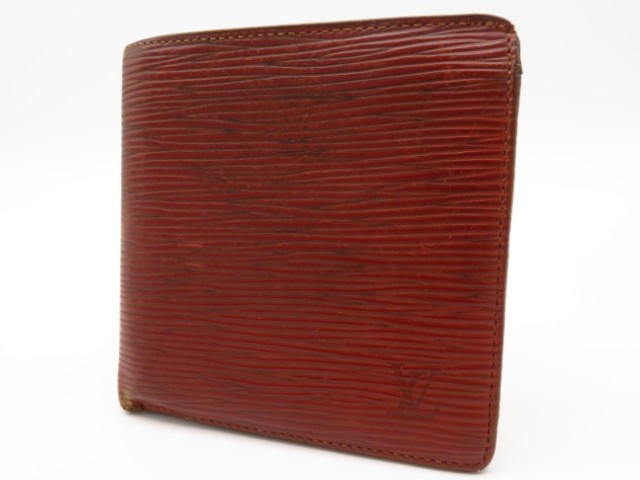 ルイヴィトン　財布