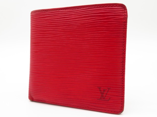 ルイヴィトン　財布
