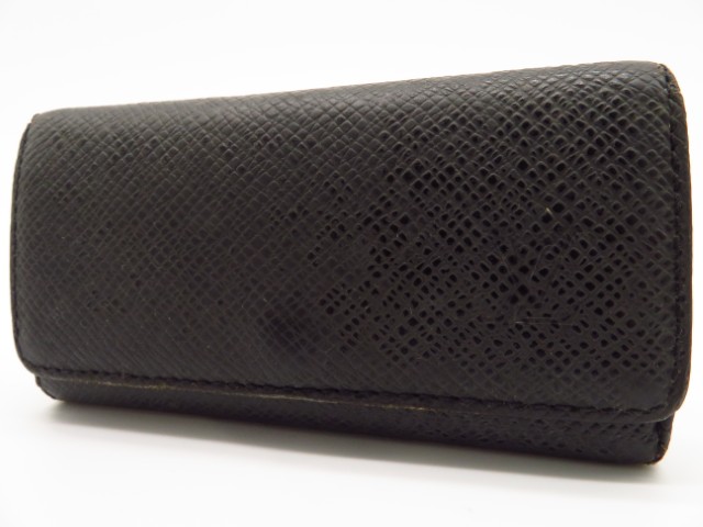 ルイヴィトン　キーケース