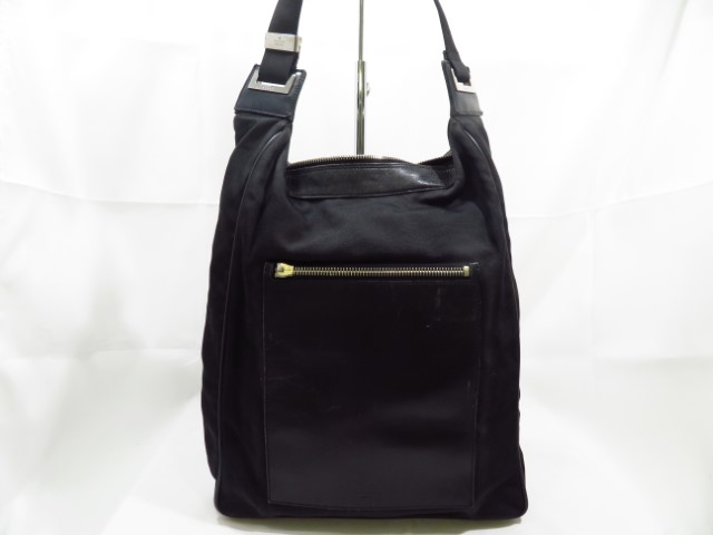 グッチ　ショルダーバッグ