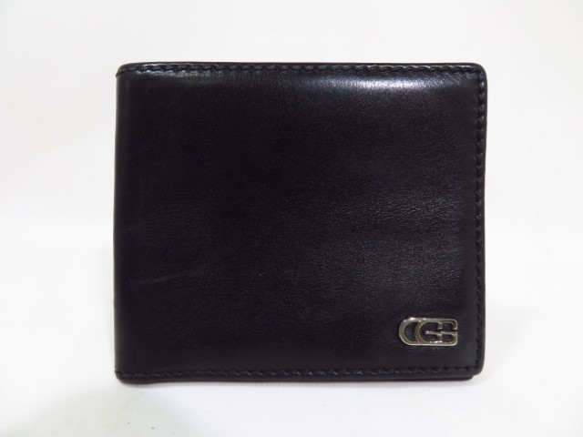グッチ　財布