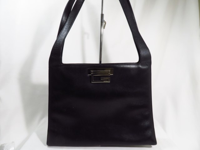 グッチ　バッグ