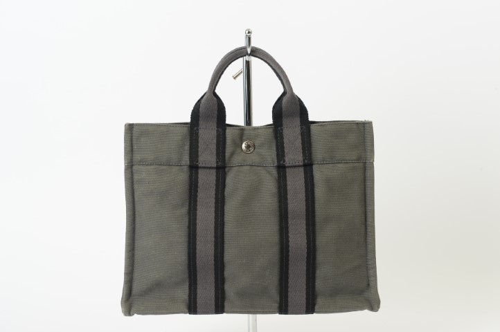 エルメス　バック