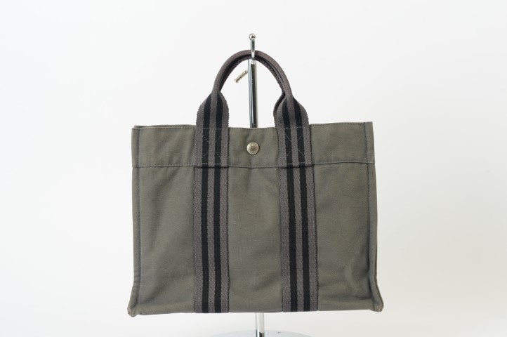 エルメス　バック