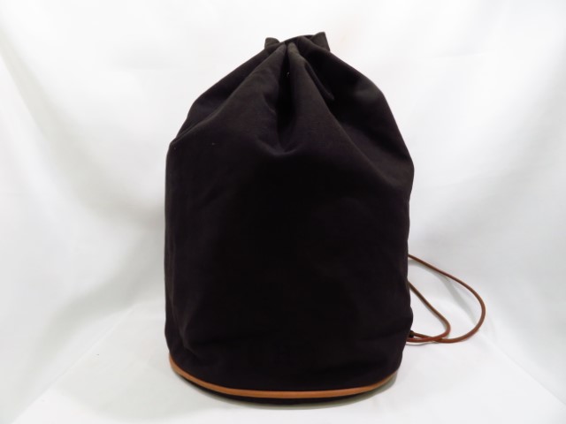 エルメス　バッグ