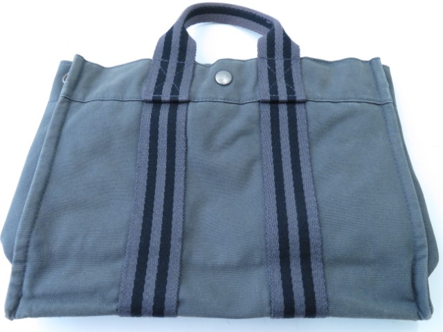 エルメス　バッグ