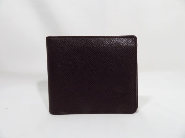 ルイヴィトン　財布