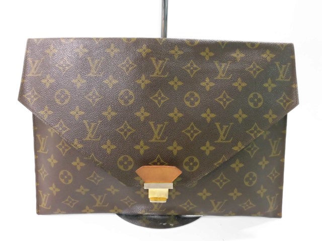 ルイヴィトン　バッグ