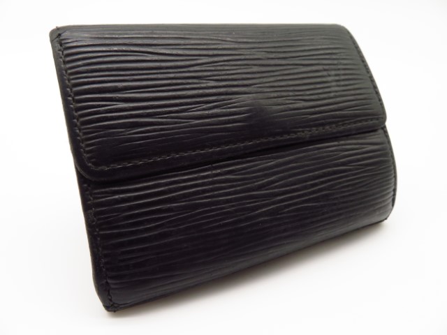 ルイヴィトン　財布