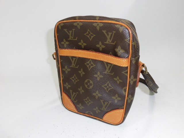 ルイヴィトン　バッグ