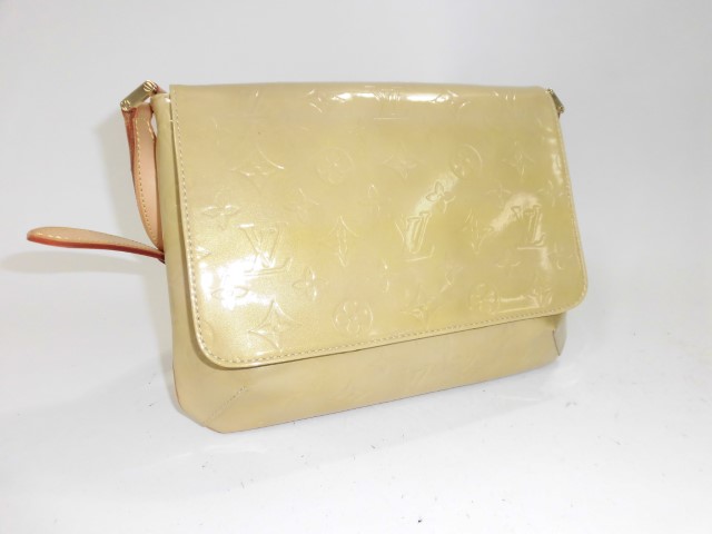 ルイヴィトン　バッグ