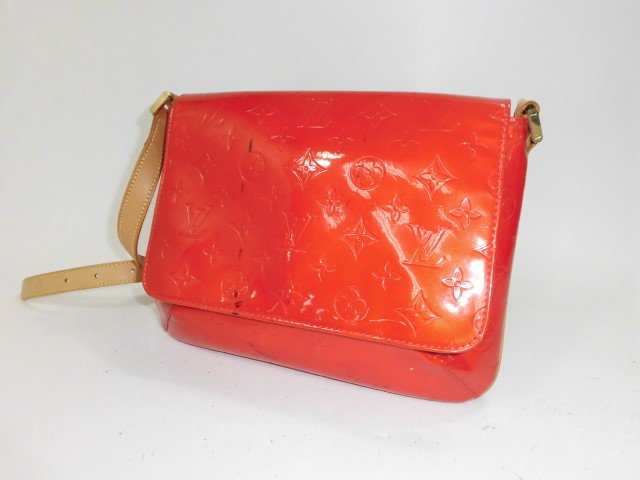 ルイヴィトン　バッグ