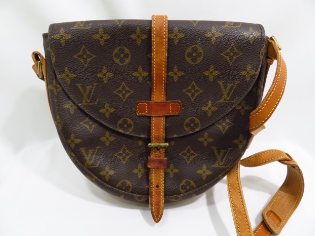 ルイヴィトン　バッグ