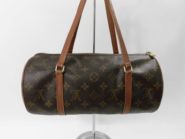 ルイヴィトン　財布