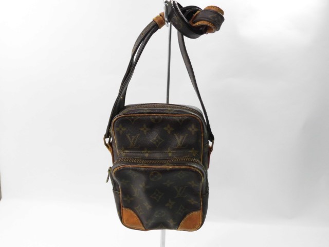 ルイヴィトン　キーケース