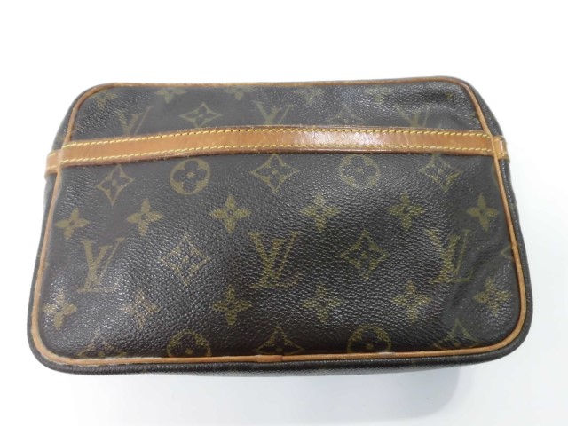 ルイヴィトン　バック