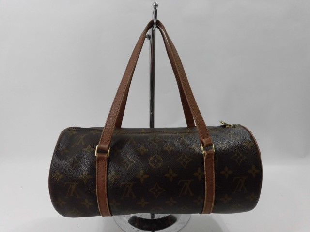 ルイヴィトン　キーケース