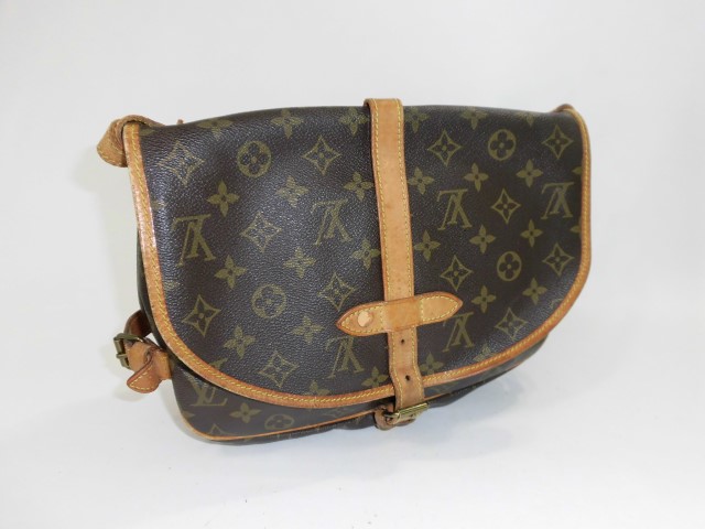 ルイヴィトン　バッグ