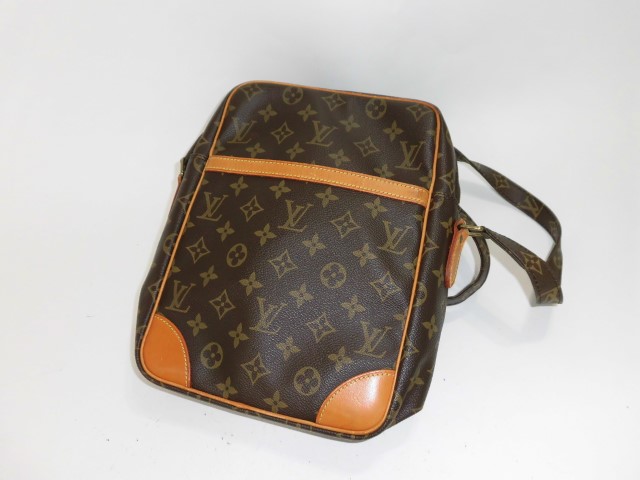 ルイヴィトン　バッグ