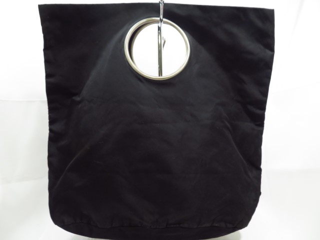 プラダ　バッグ